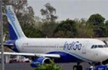 Mamata flight incident: IndiGo says plane had adequate fuel
